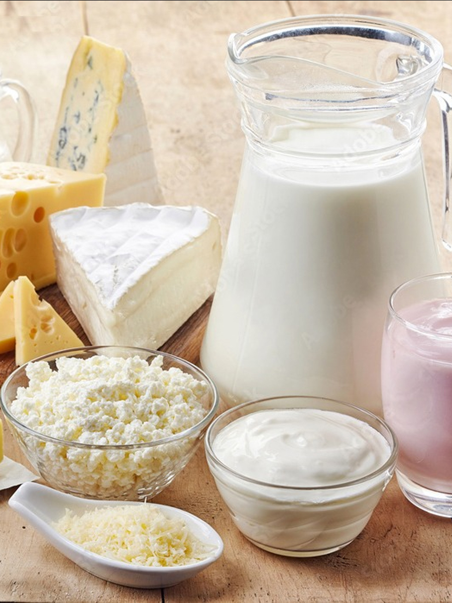 Supplying-Top-Quality-Dairy-Products-to-Restaurants